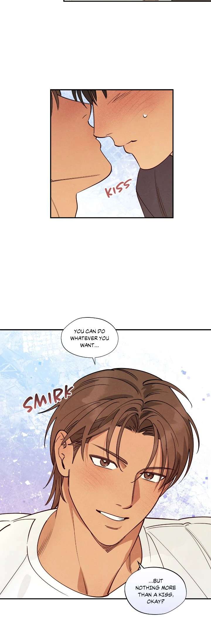 Read Seven Sundays chapter 9 image 19 on Lezhin