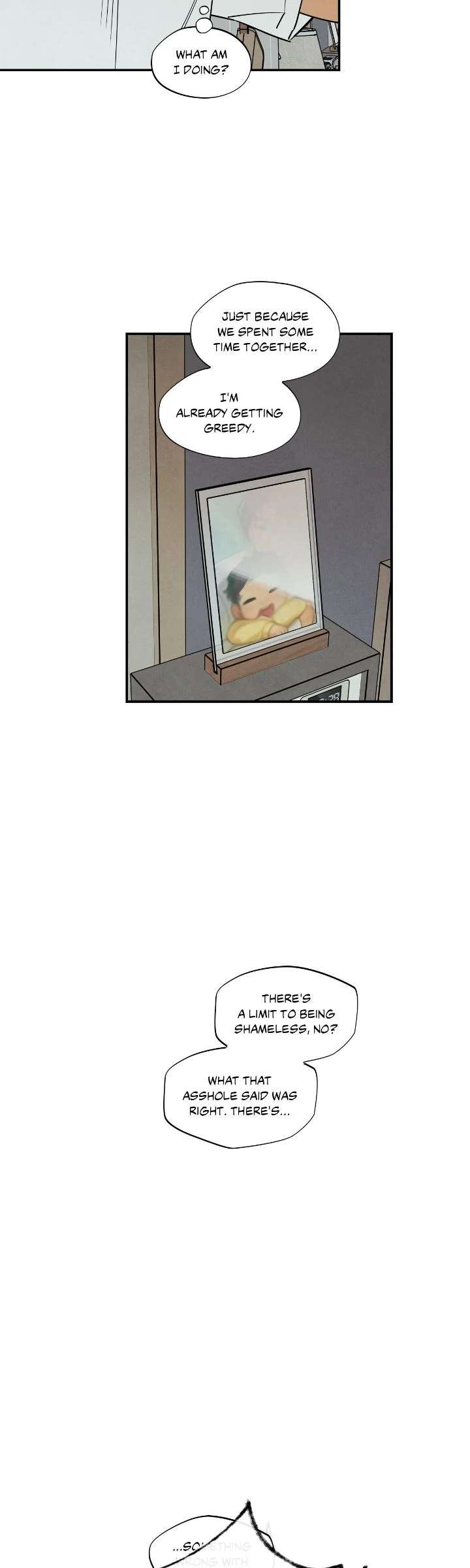 Read Seven Sundays chapter 9 image 2 on Lezhin