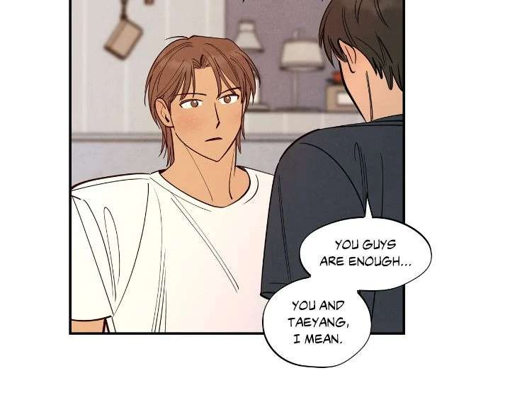 Read Seven Sundays chapter 9 image 26 on Lezhin