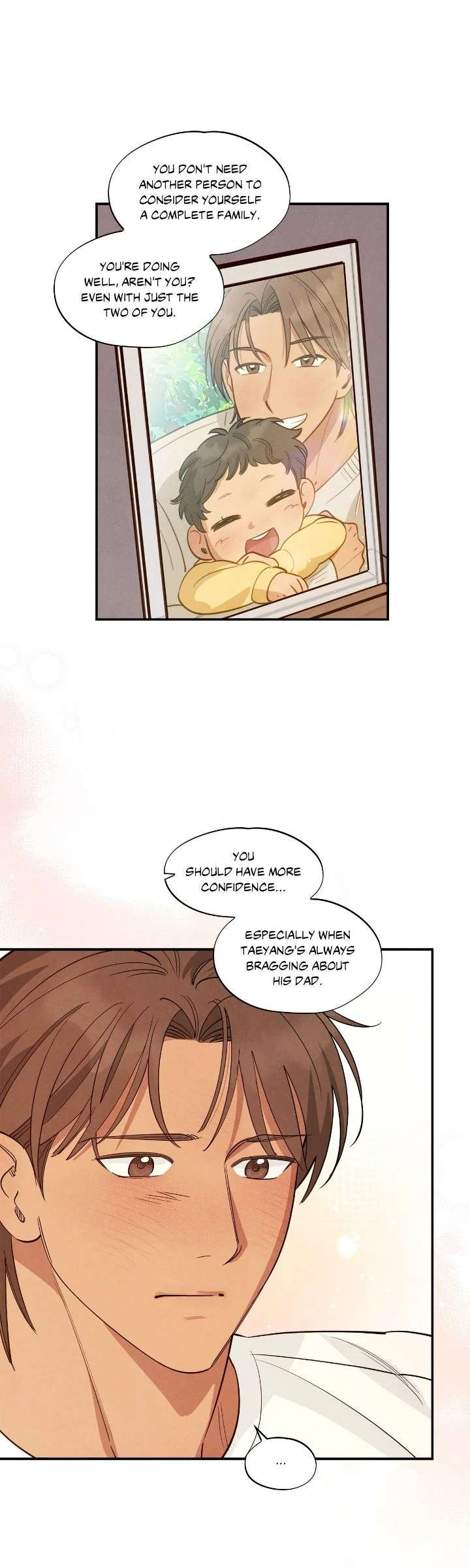 Read Seven Sundays chapter 9 image 27 on Lezhin