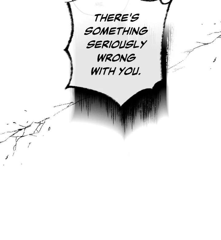 Read Seven Sundays chapter 9 image 3 on Lezhin