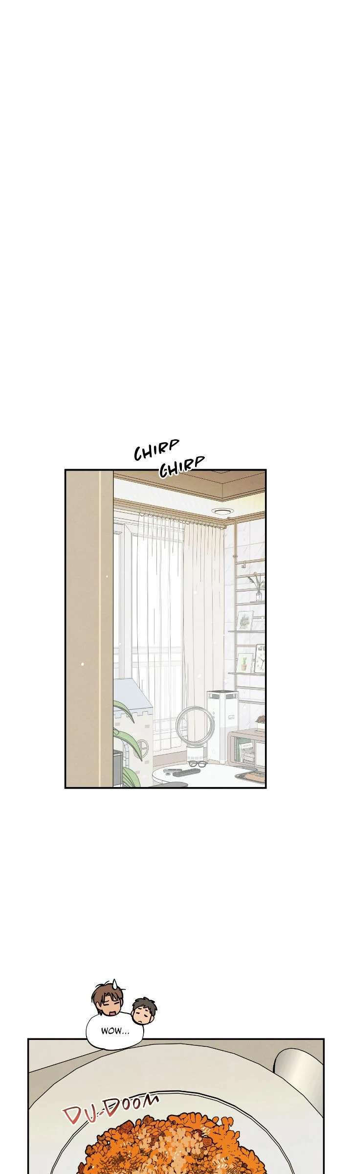 Read Seven Sundays chapter 9 image 30 on Lezhin