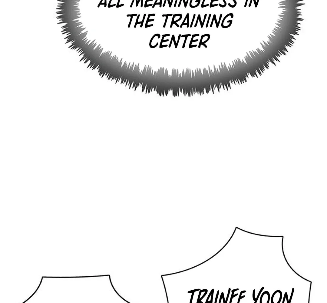 Read Seven Times a Soldier chapter 1 image 167 on Lezhin