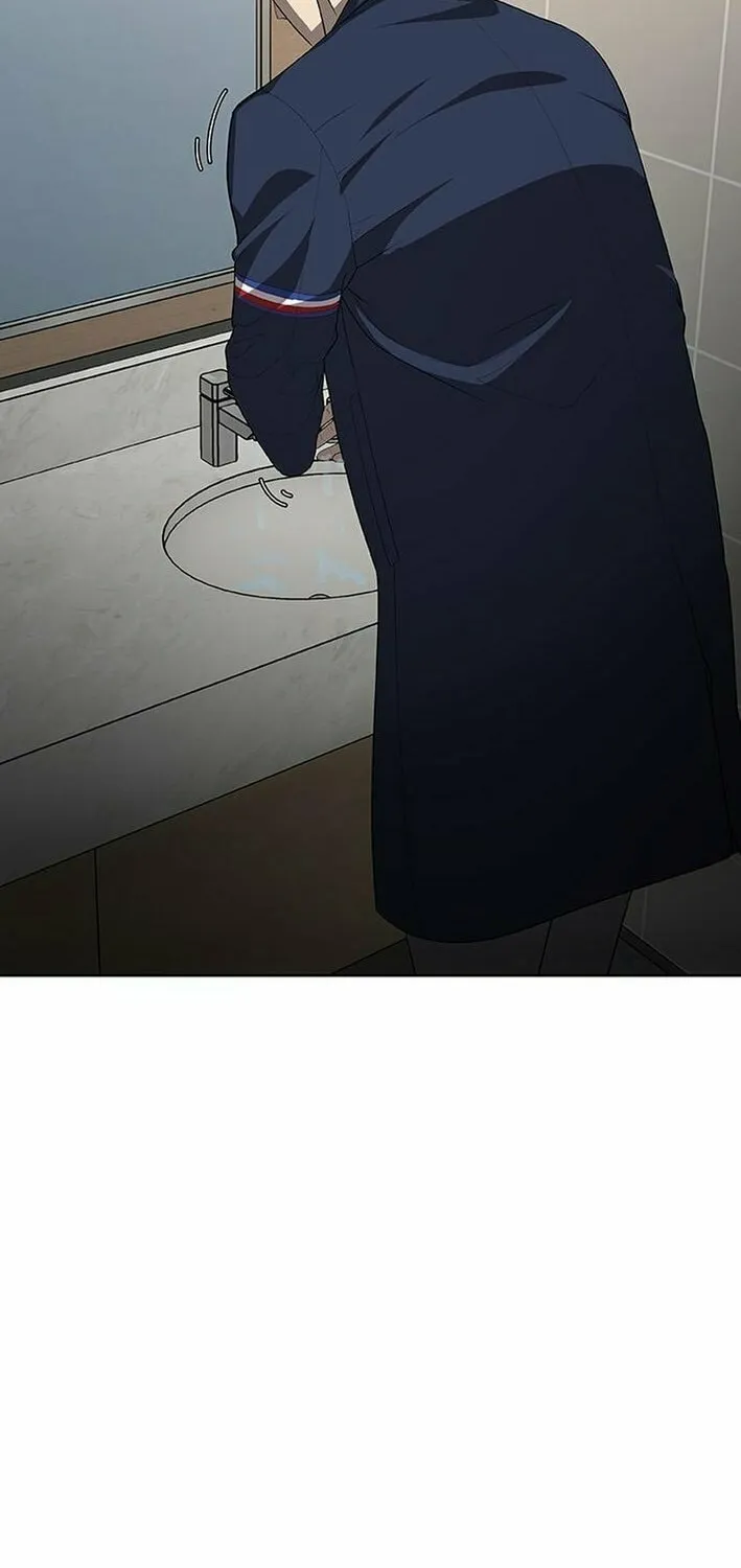 Read Seven Times a Soldier chapter 13 image 101 on Lezhin