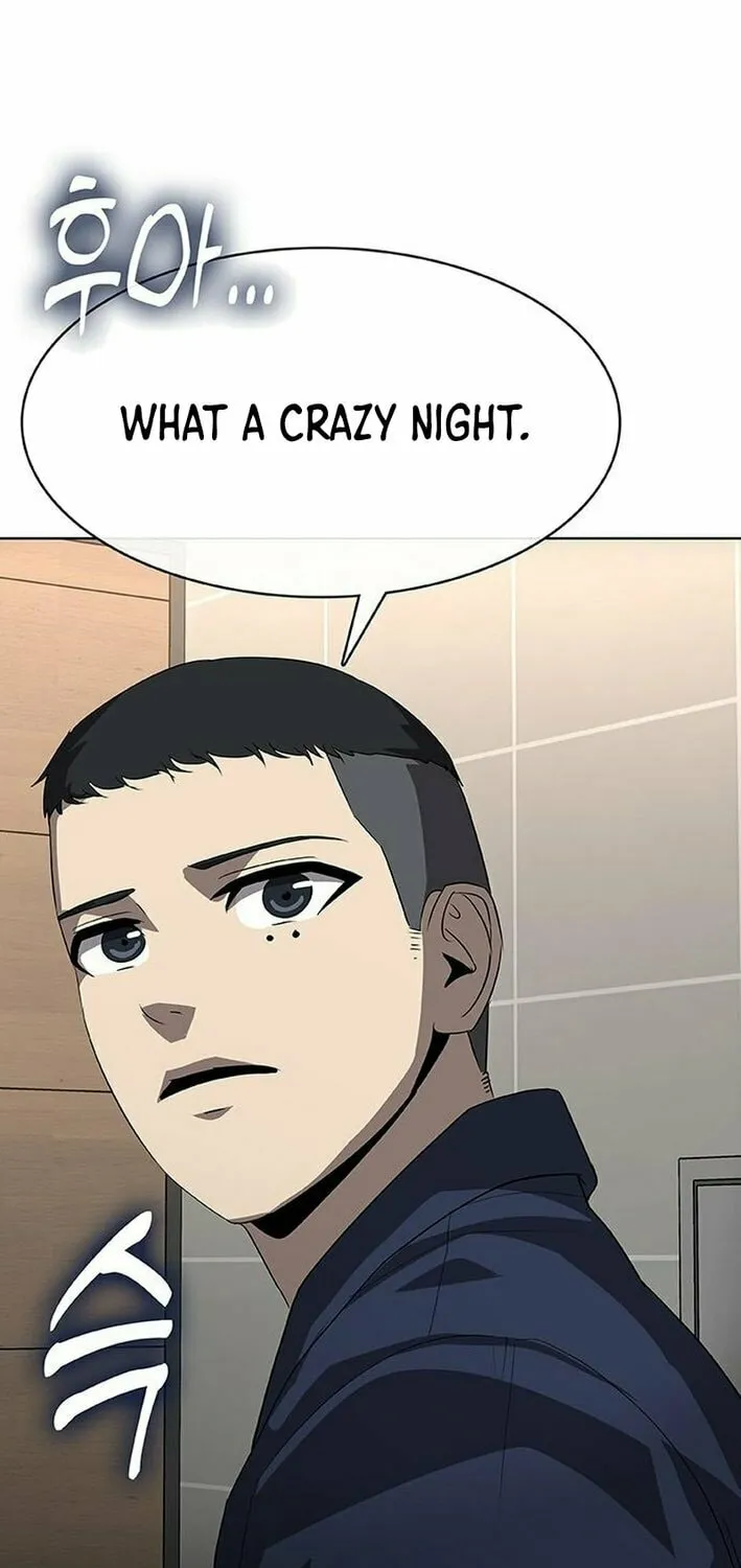 Read Seven Times a Soldier chapter 13 image 102 on Lezhin