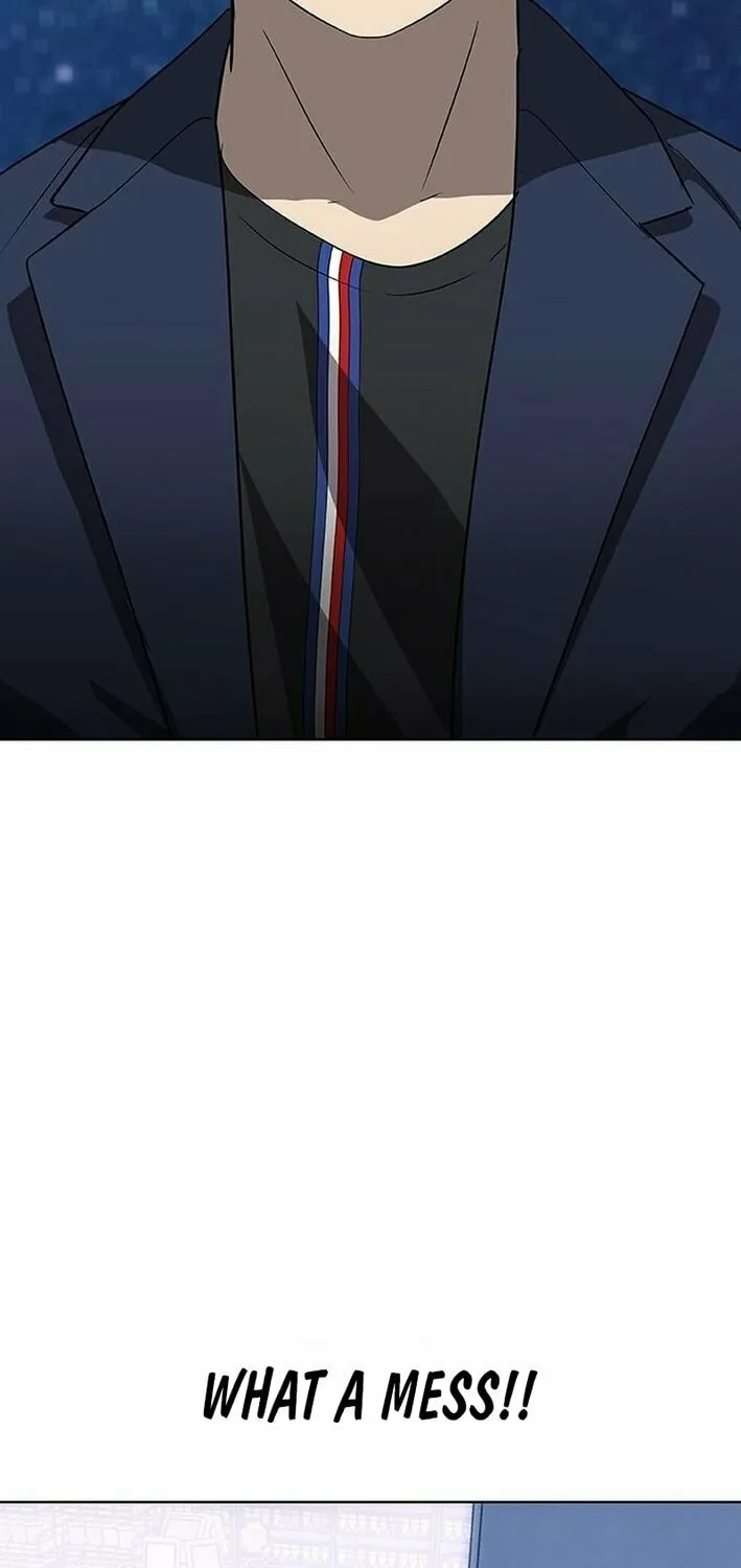 Read Seven Times a Soldier chapter 13 image 105 on Lezhin