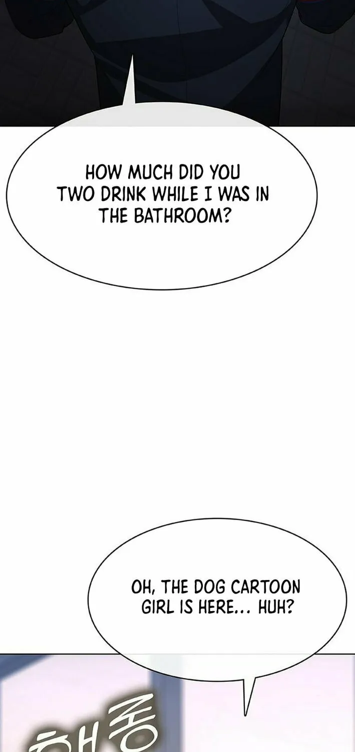 Read Seven Times a Soldier chapter 13 image 107 on Lezhin