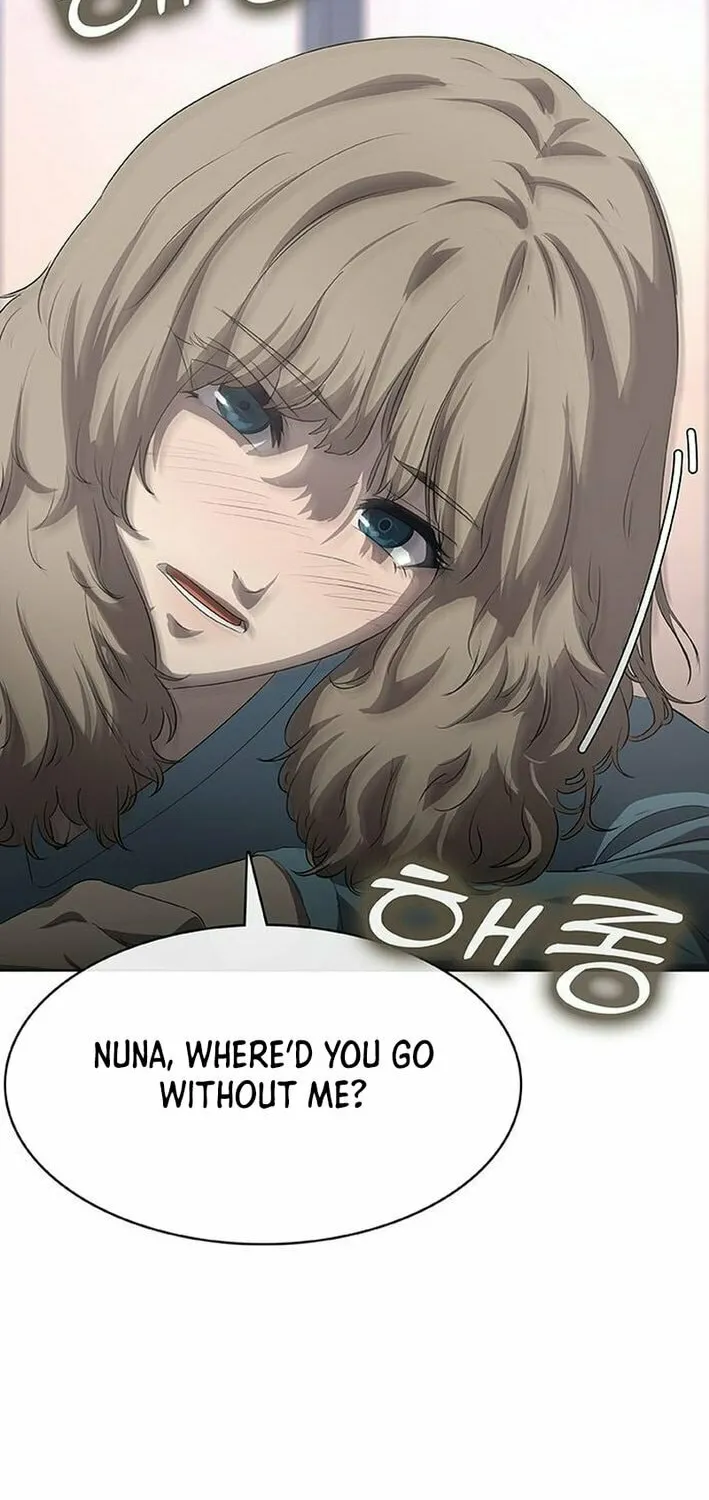 Read Seven Times a Soldier chapter 13 image 108 on Lezhin