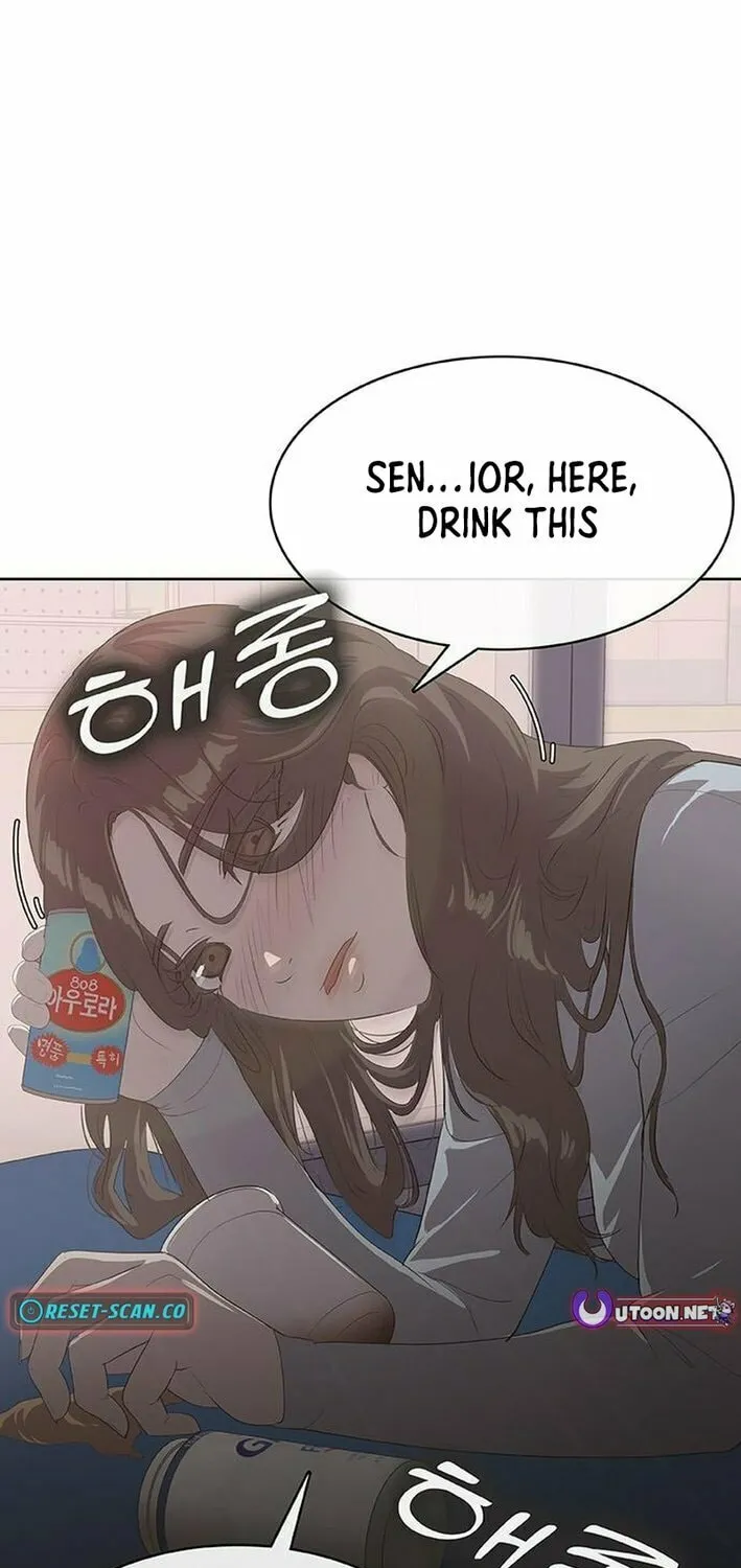 Read Seven Times a Soldier chapter 13 image 109 on Lezhin