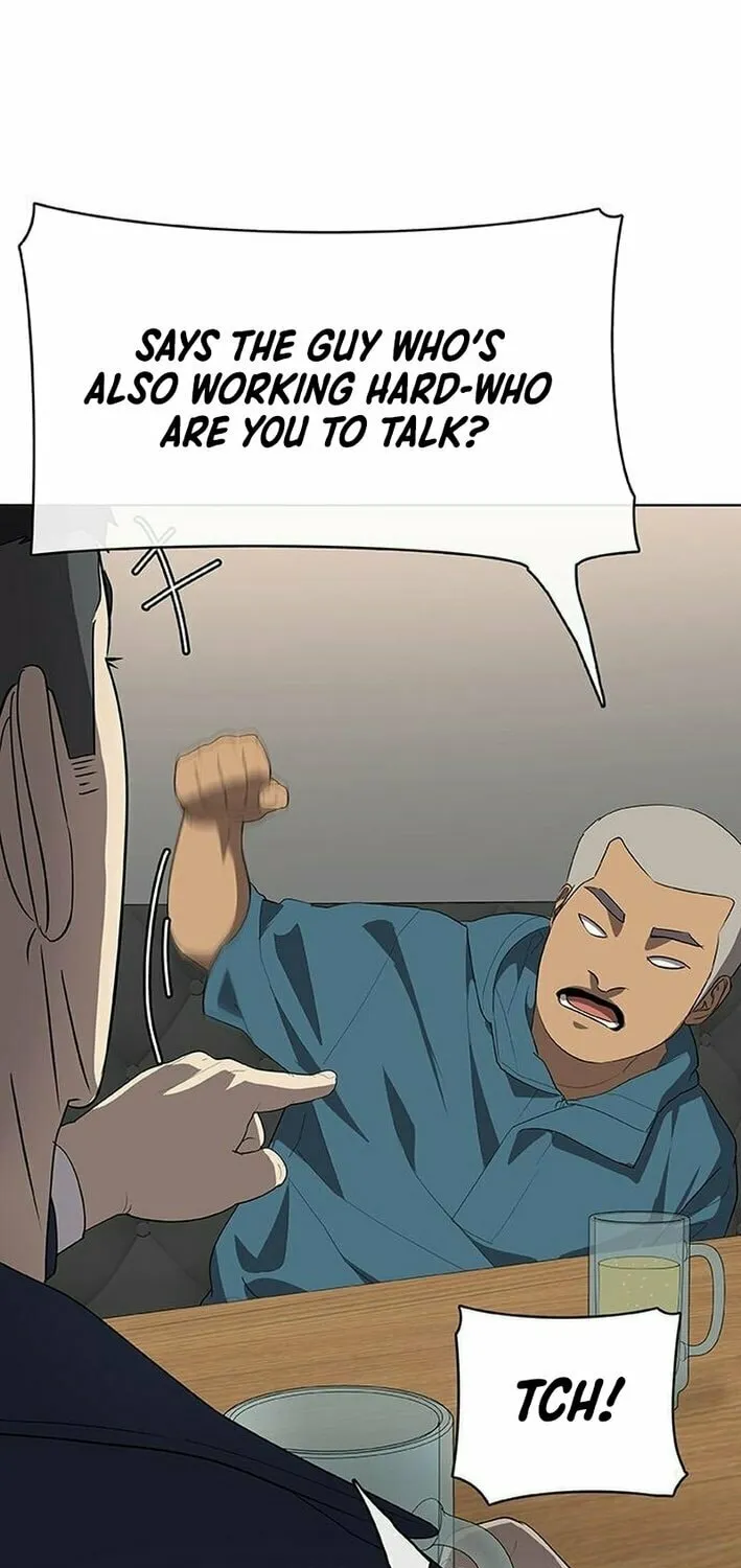 Read Seven Times a Soldier chapter 13 image 11 on Lezhin