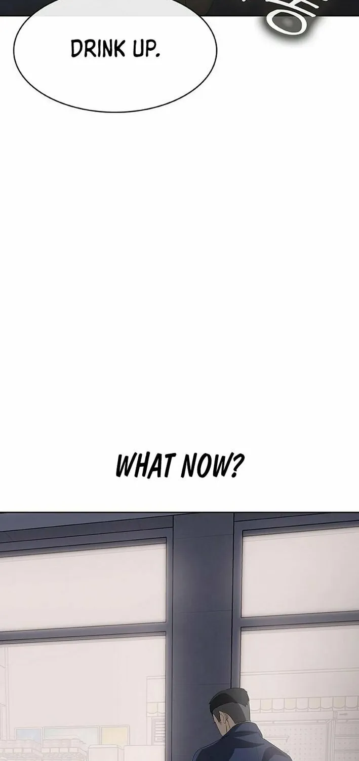 Read Seven Times a Soldier chapter 13 image 110 on Lezhin