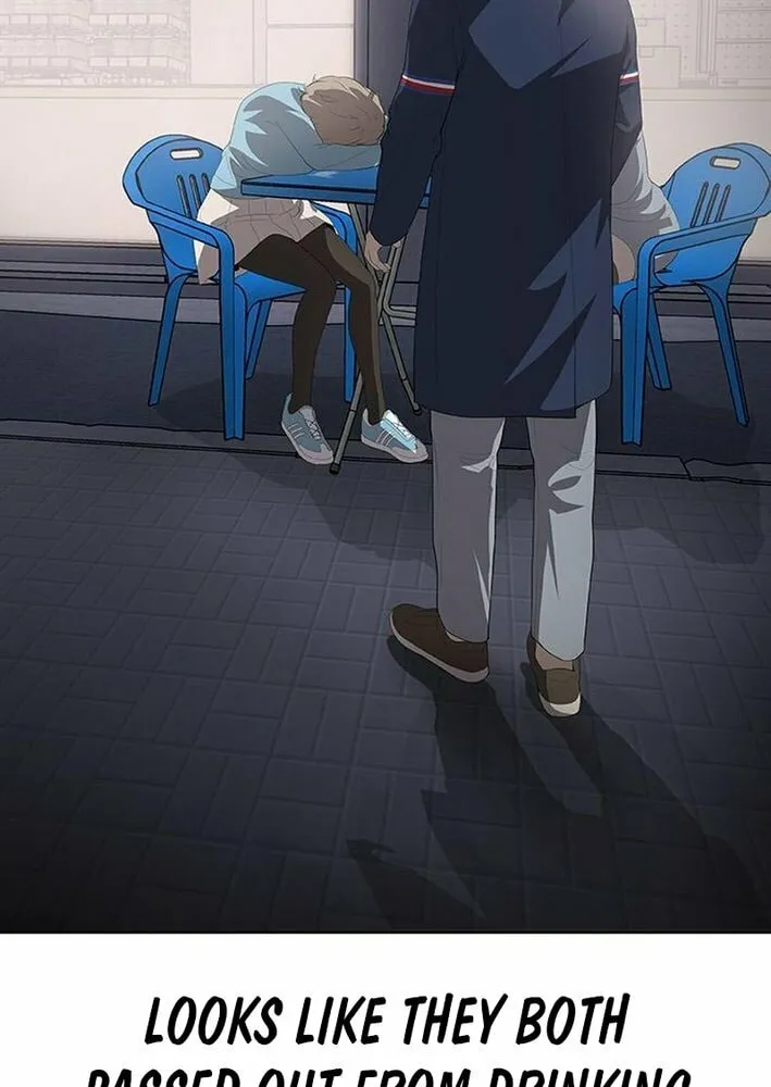 Read Seven Times a Soldier chapter 13 image 111 on Lezhin