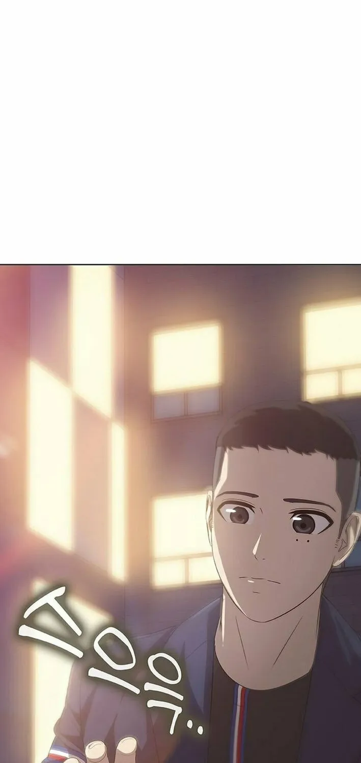 Read Seven Times a Soldier chapter 13 image 113 on Lezhin
