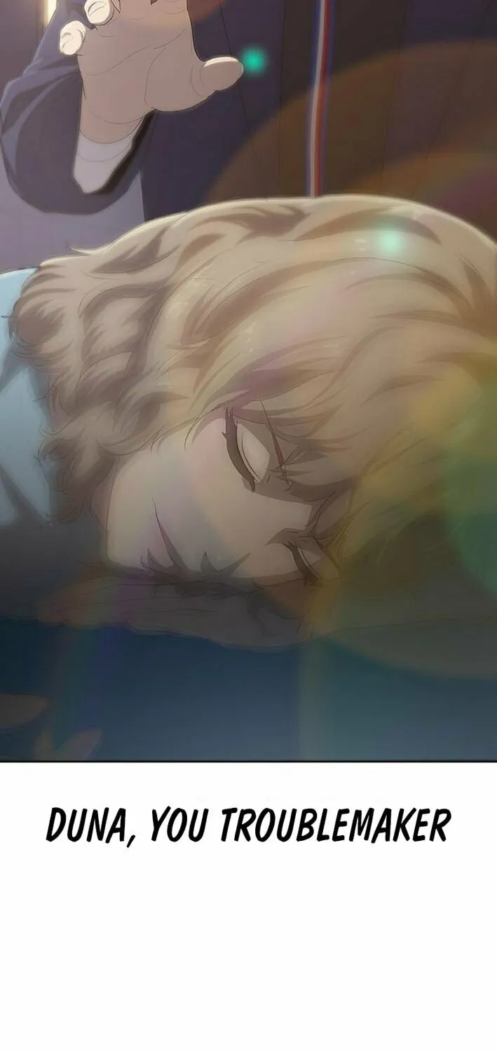 Read Seven Times a Soldier chapter 13 image 114 on Lezhin