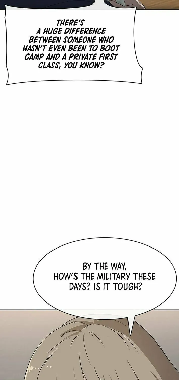 Read Seven Times a Soldier chapter 13 image 12 on Lezhin