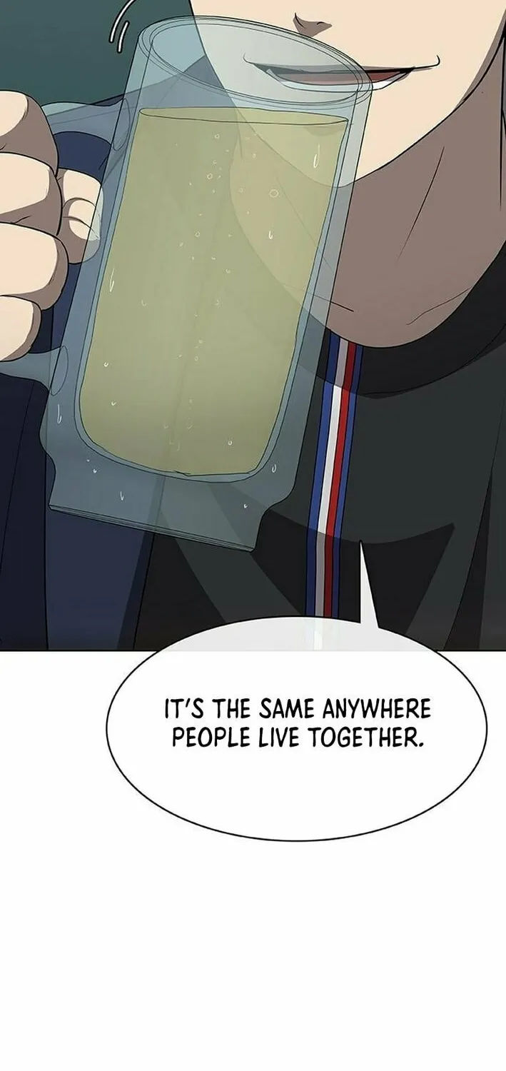 Read Seven Times a Soldier chapter 13 image 15 on Lezhin