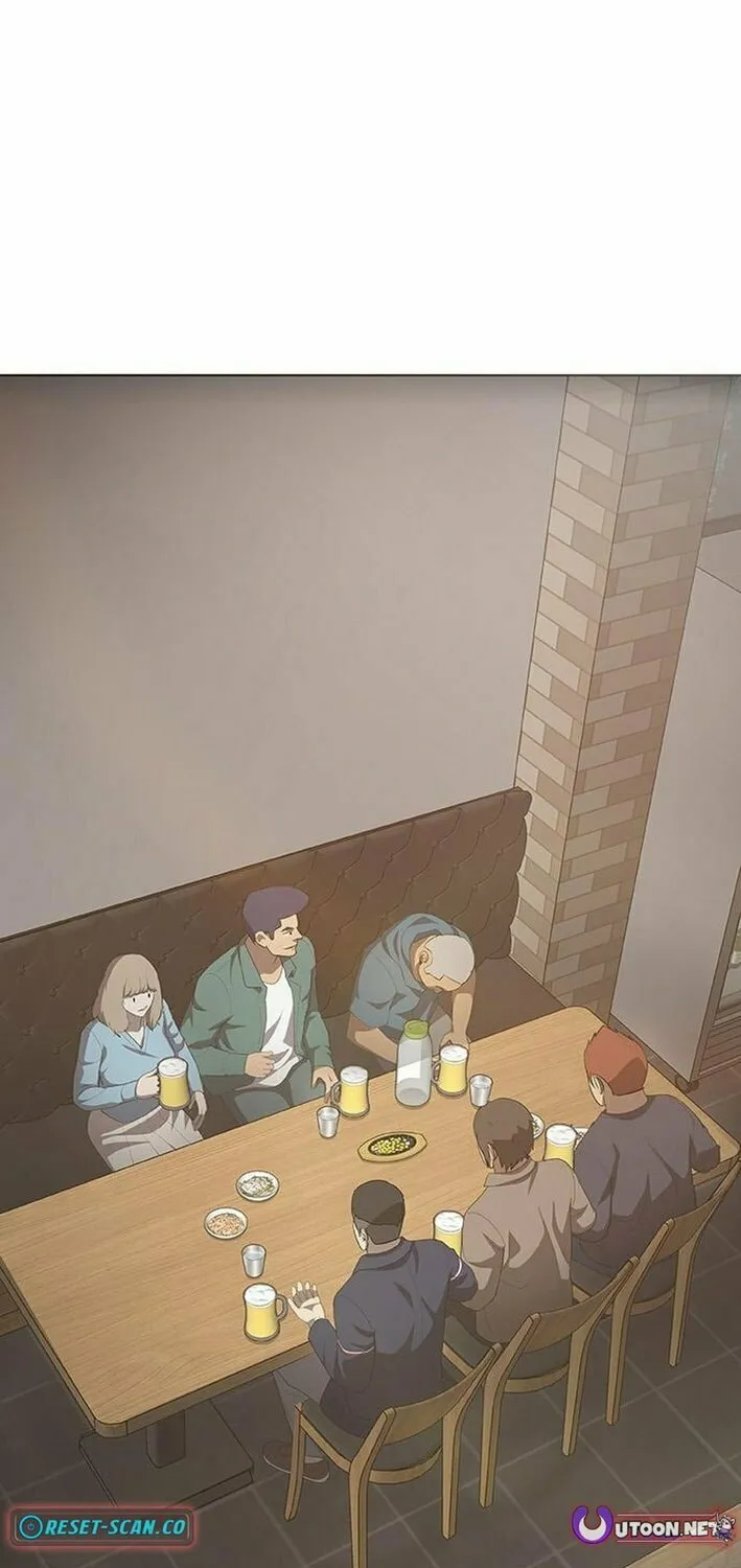 Read Seven Times a Soldier chapter 13 image 2 on Lezhin