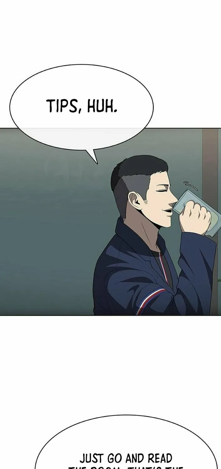 Read Seven Times a Soldier chapter 13 image 24 on Lezhin