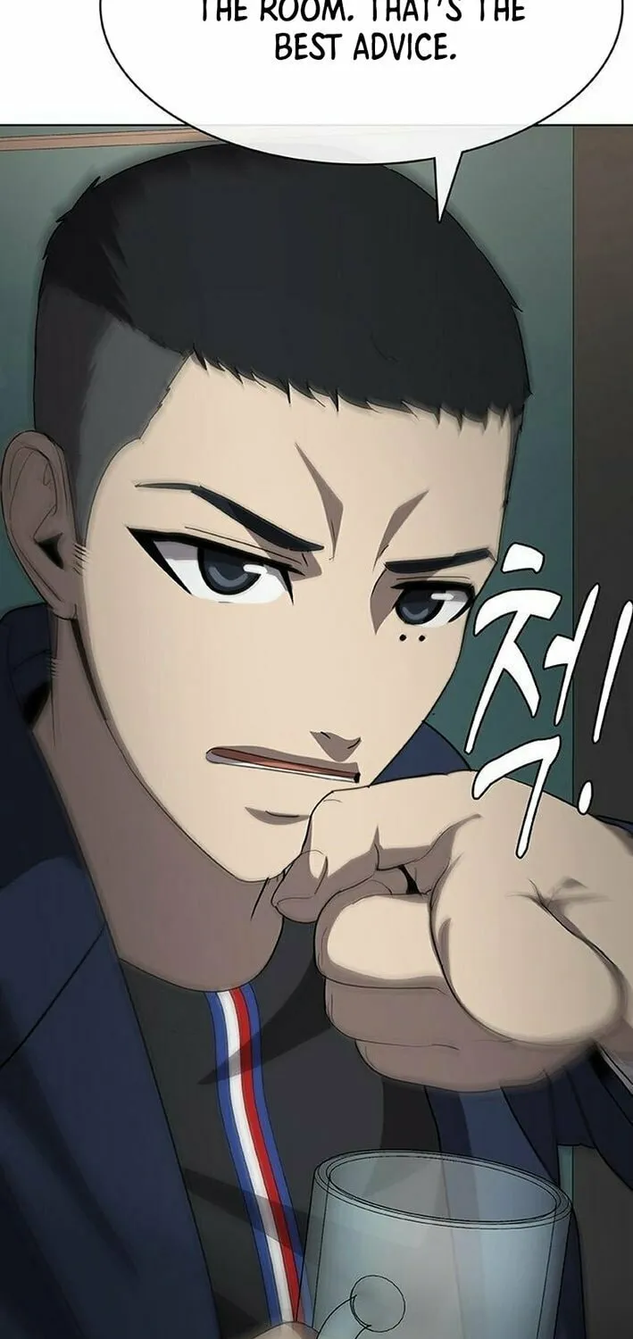 Read Seven Times a Soldier chapter 13 image 25 on Lezhin