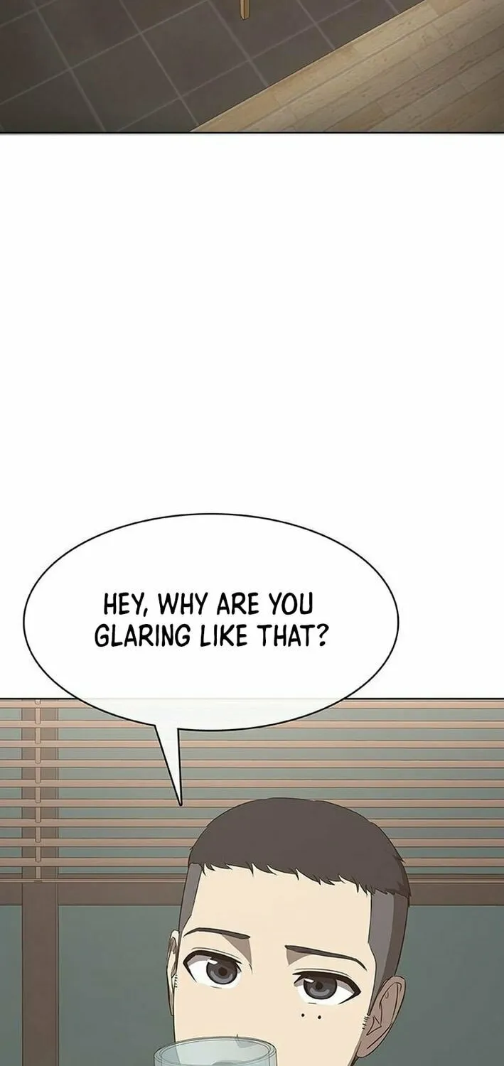 Read Seven Times a Soldier chapter 13 image 3 on Lezhin