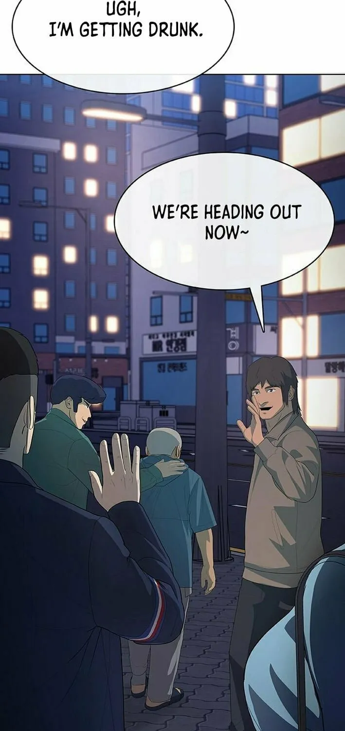 Read Seven Times a Soldier chapter 13 image 32 on Lezhin