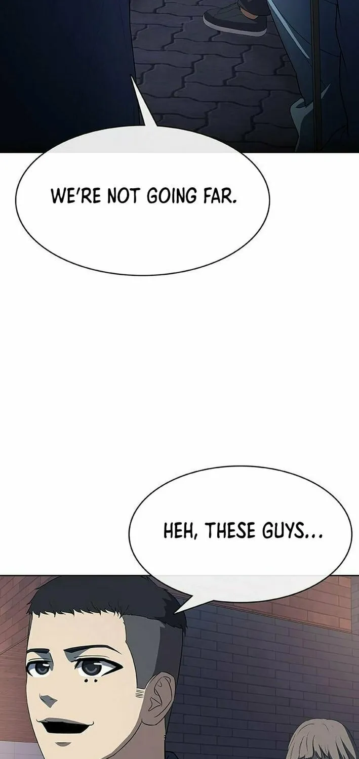 Read Seven Times a Soldier chapter 13 image 33 on Lezhin
