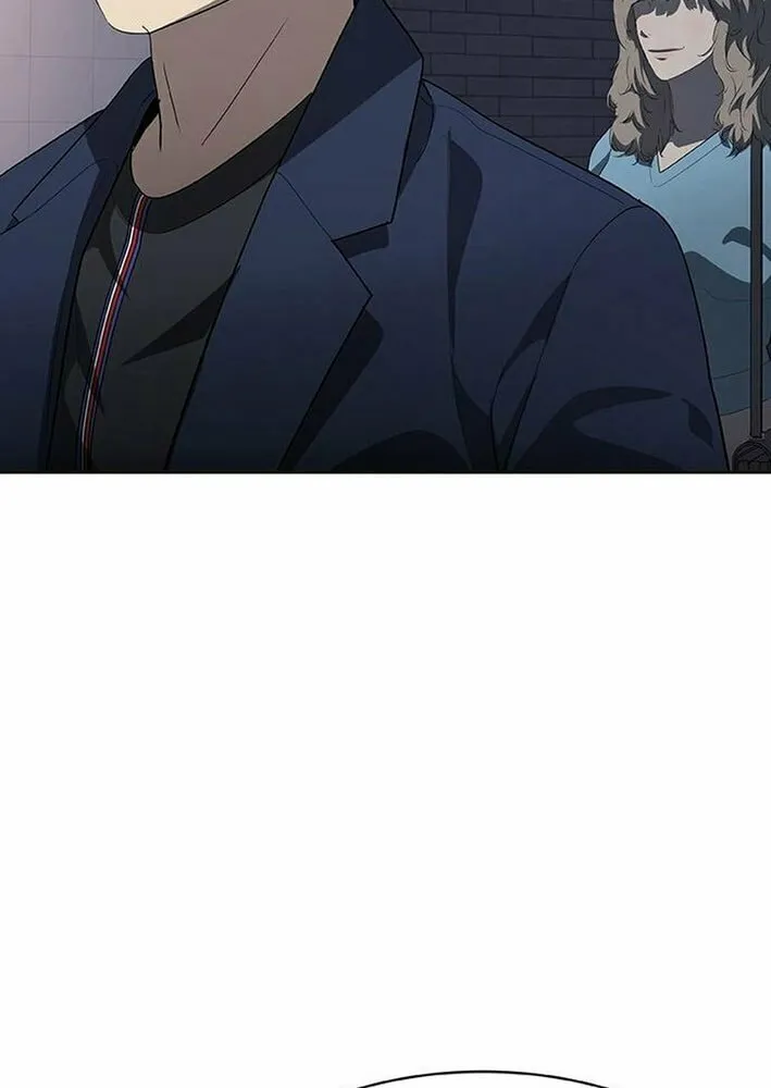 Read Seven Times a Soldier chapter 13 image 34 on Lezhin
