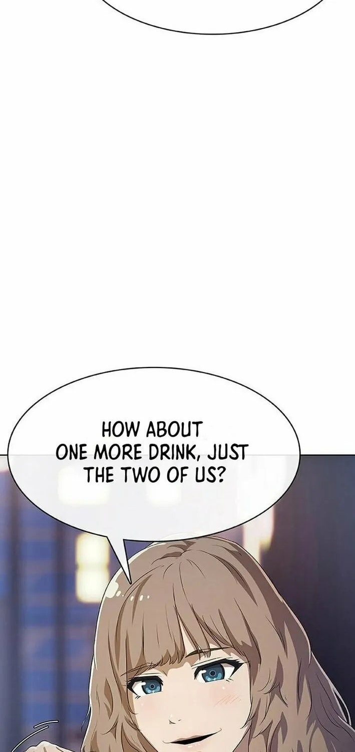 Read Seven Times a Soldier chapter 13 image 36 on Lezhin