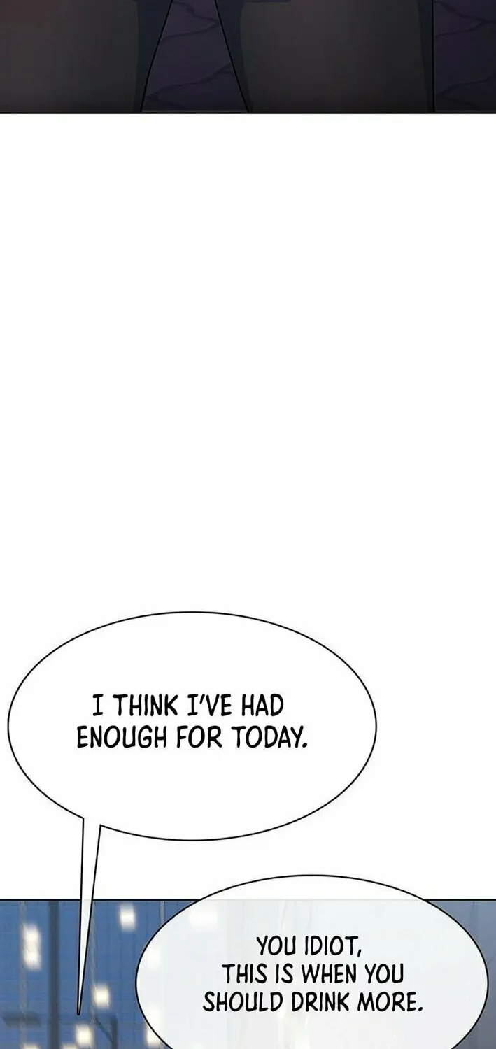 Read Seven Times a Soldier chapter 13 image 38 on Lezhin