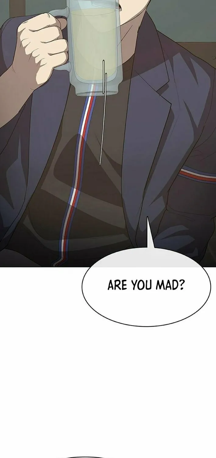 Read Seven Times a Soldier chapter 13 image 4 on Lezhin