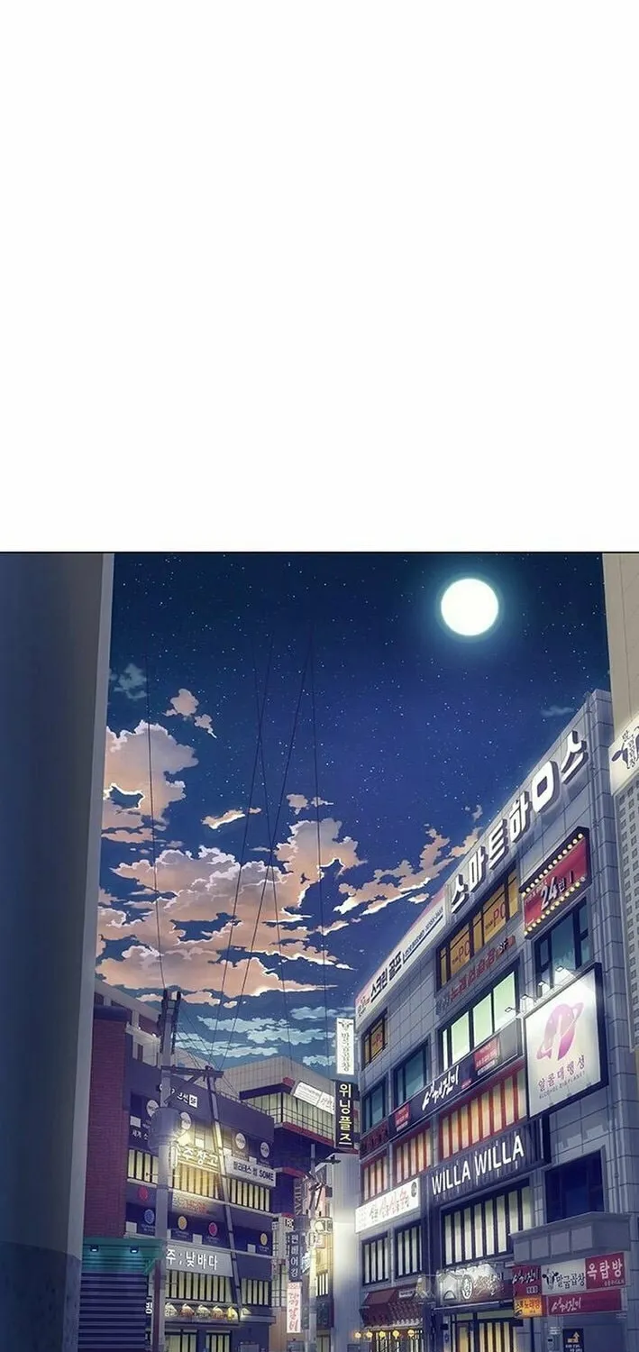 Read Seven Times a Soldier chapter 13 image 40 on Lezhin
