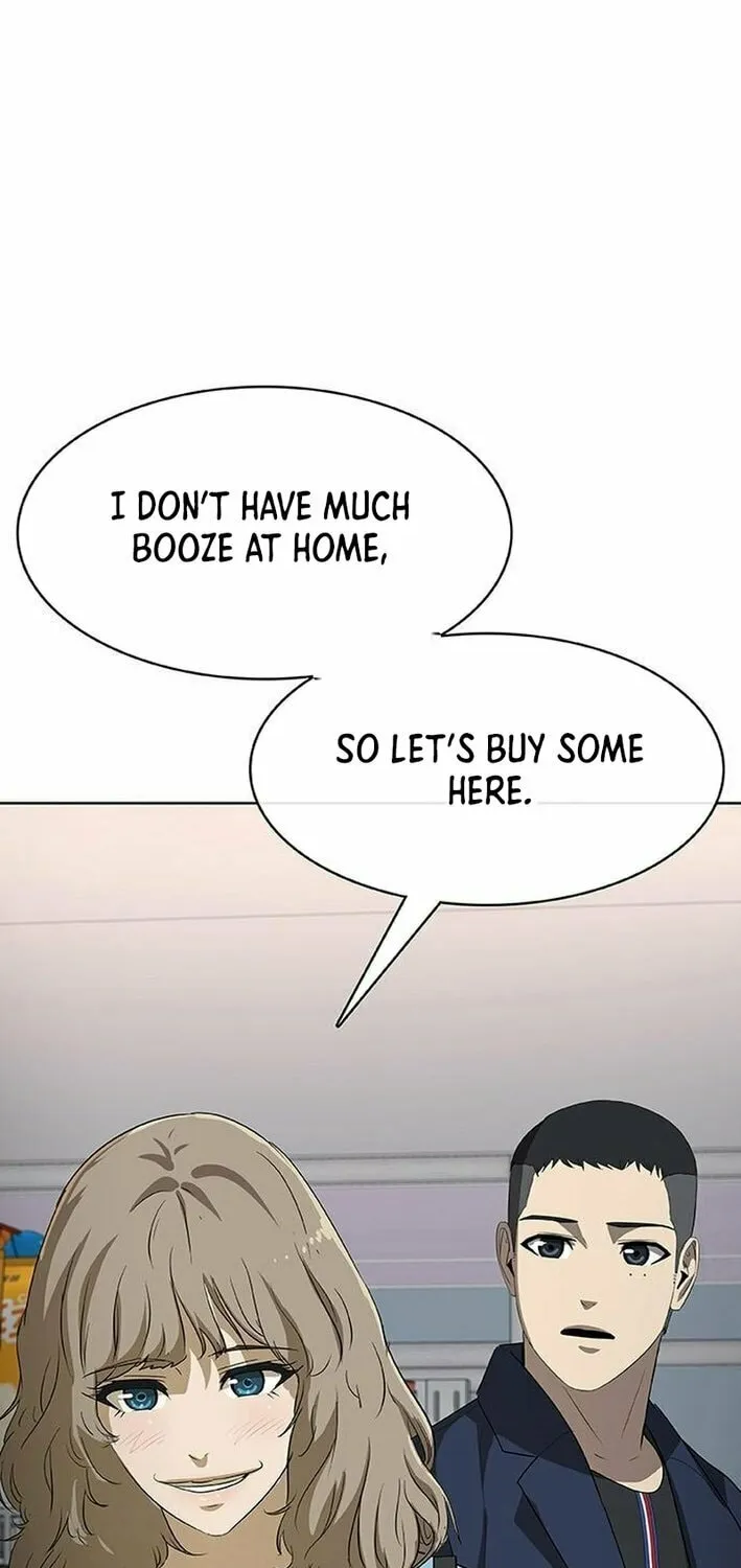 Read Seven Times a Soldier chapter 13 image 43 on Lezhin