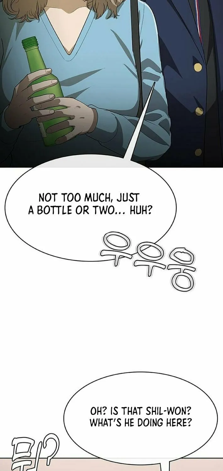 Read Seven Times a Soldier chapter 13 image 44 on Lezhin