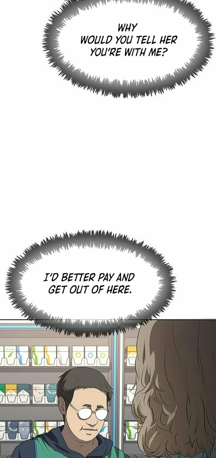 Read Seven Times a Soldier chapter 13 image 47 on Lezhin
