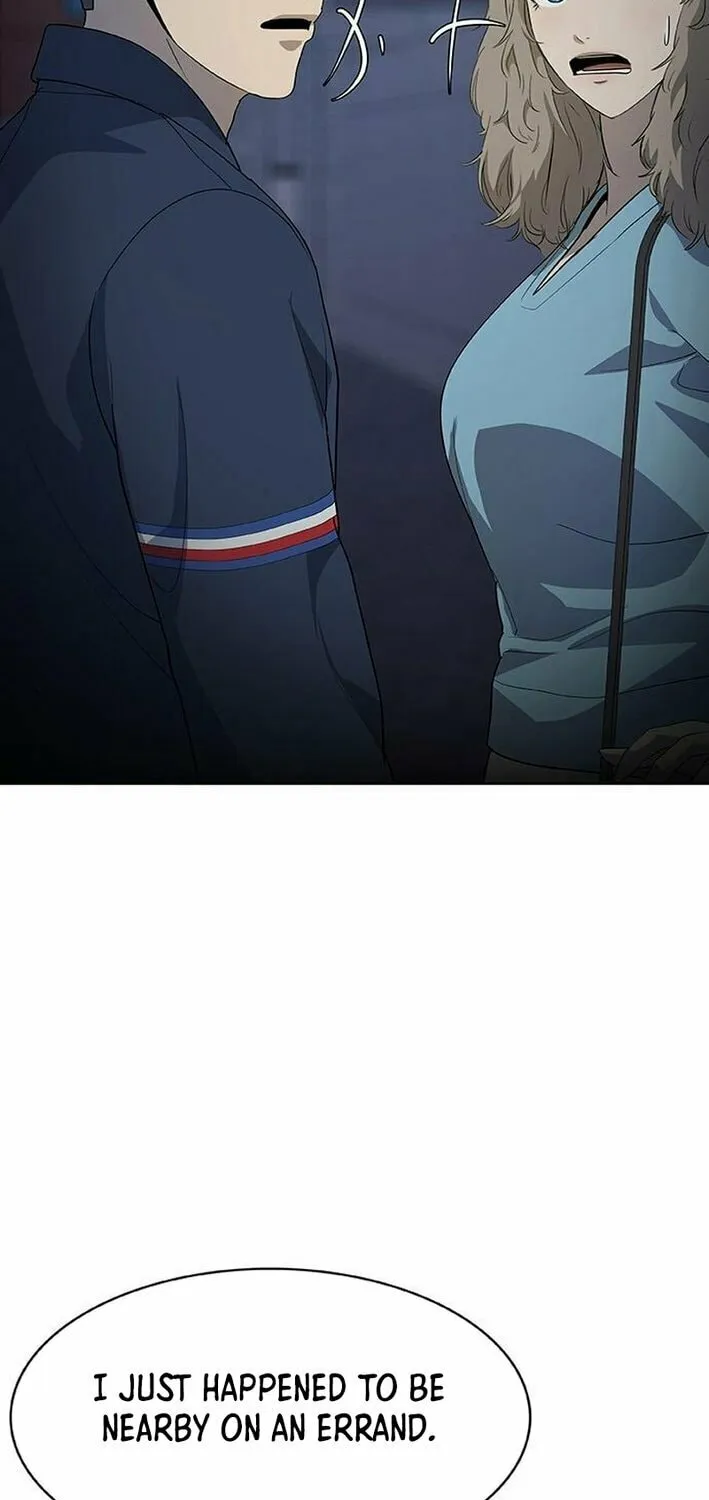 Read Seven Times a Soldier chapter 13 image 53 on Lezhin