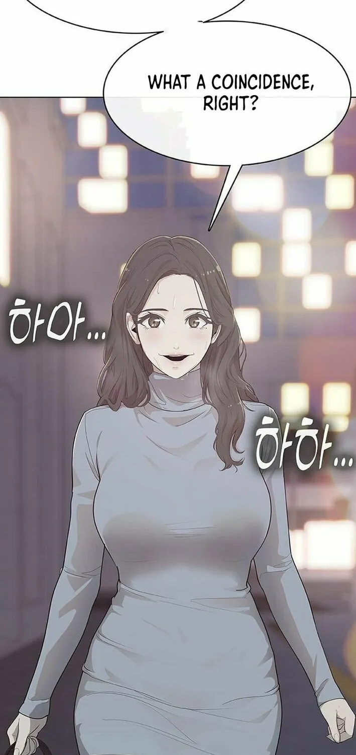 Read Seven Times a Soldier chapter 13 image 54 on Lezhin