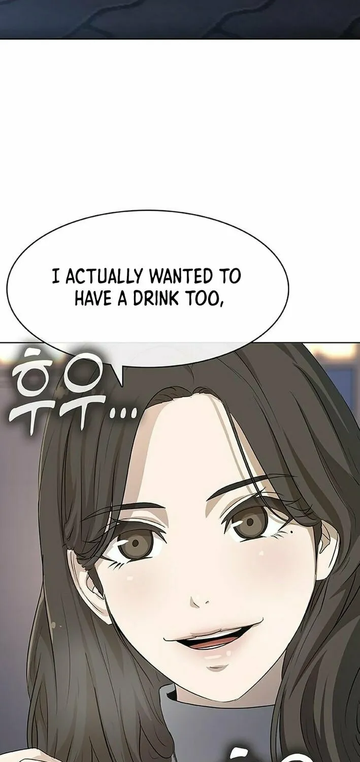Read Seven Times a Soldier chapter 13 image 56 on Lezhin