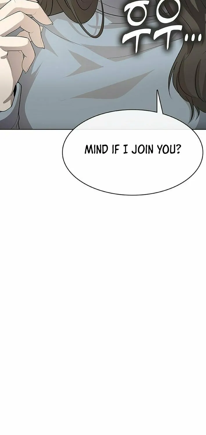 Read Seven Times a Soldier chapter 13 image 57 on Lezhin