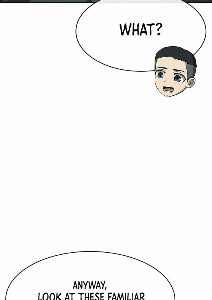 Read Seven Times a Soldier chapter 13 image 6 on Lezhin
