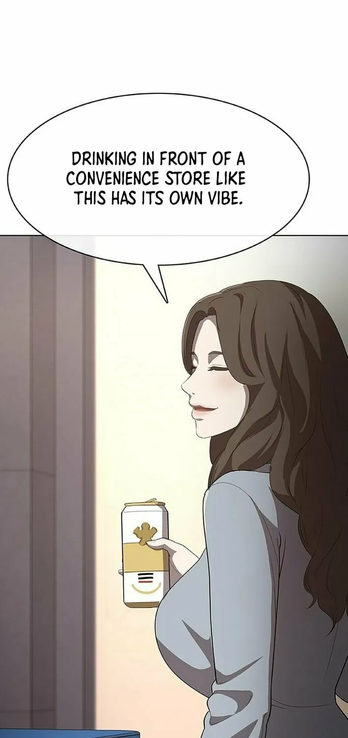 Read Seven Times a Soldier chapter 13 image 61 on Lezhin