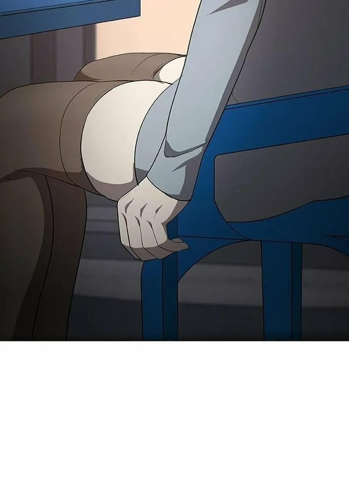 Read Seven Times a Soldier chapter 13 image 62 on Lezhin