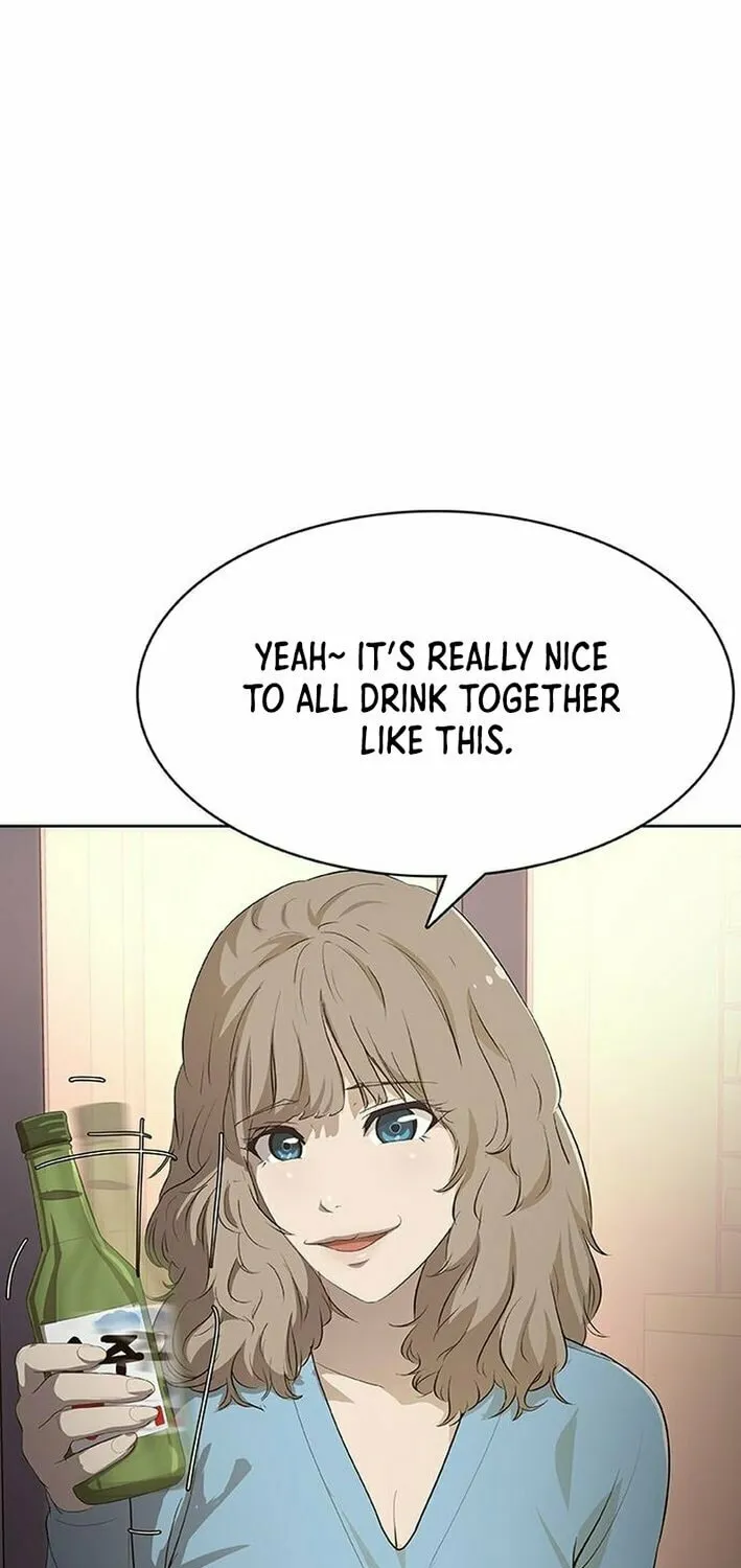 Read Seven Times a Soldier chapter 13 image 63 on Lezhin