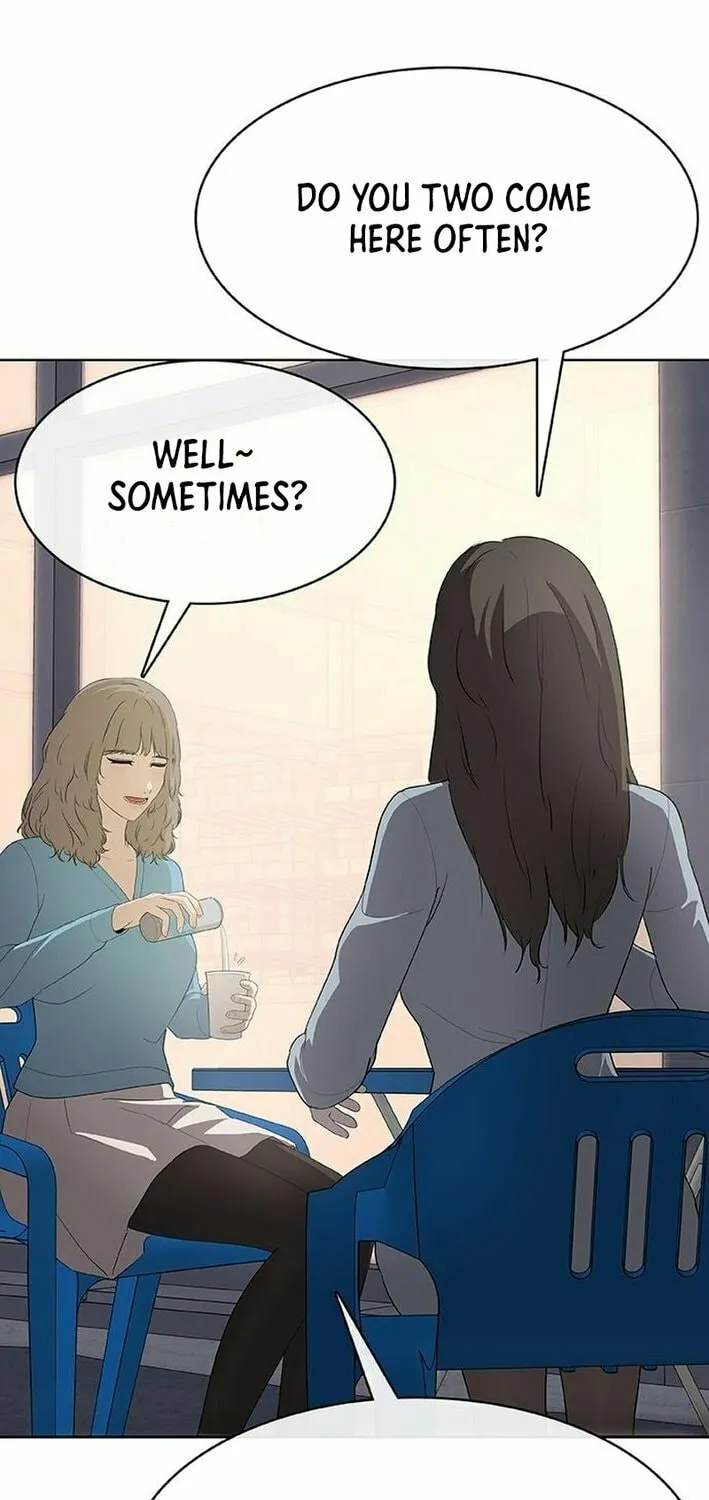 Read Seven Times a Soldier chapter 13 image 65 on Lezhin