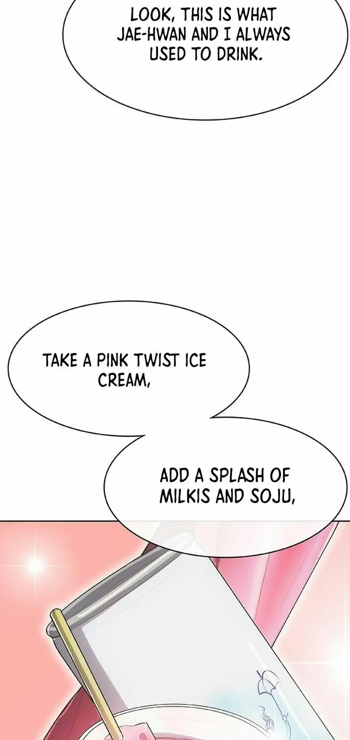 Read Seven Times a Soldier chapter 13 image 66 on Lezhin