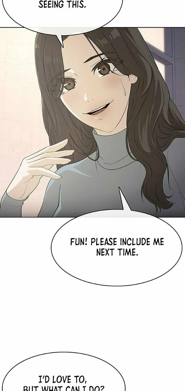 Read Seven Times a Soldier chapter 13 image 68 on Lezhin