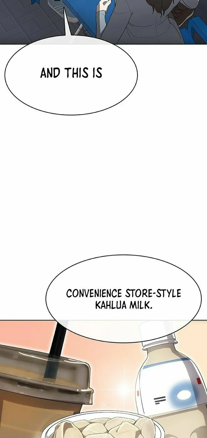 Read Seven Times a Soldier chapter 13 image 70 on Lezhin
