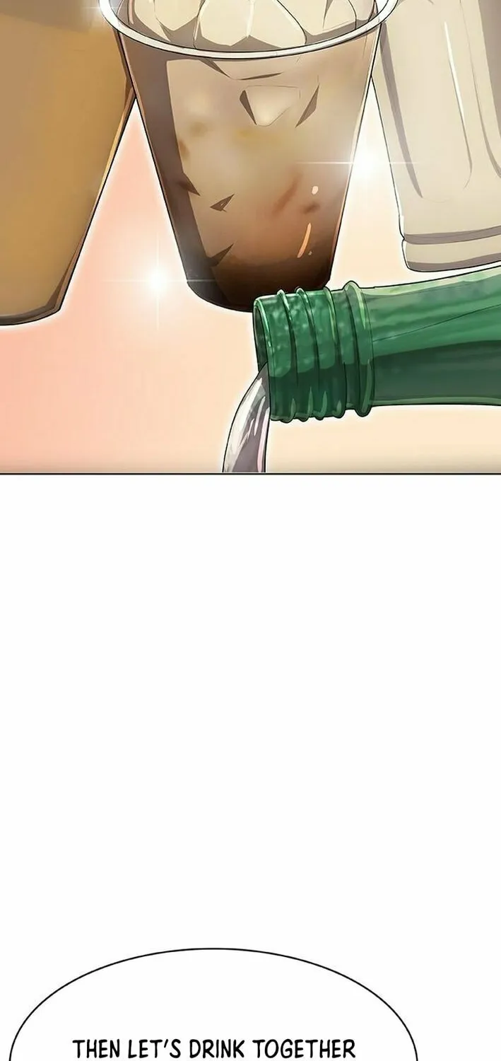Read Seven Times a Soldier chapter 13 image 71 on Lezhin