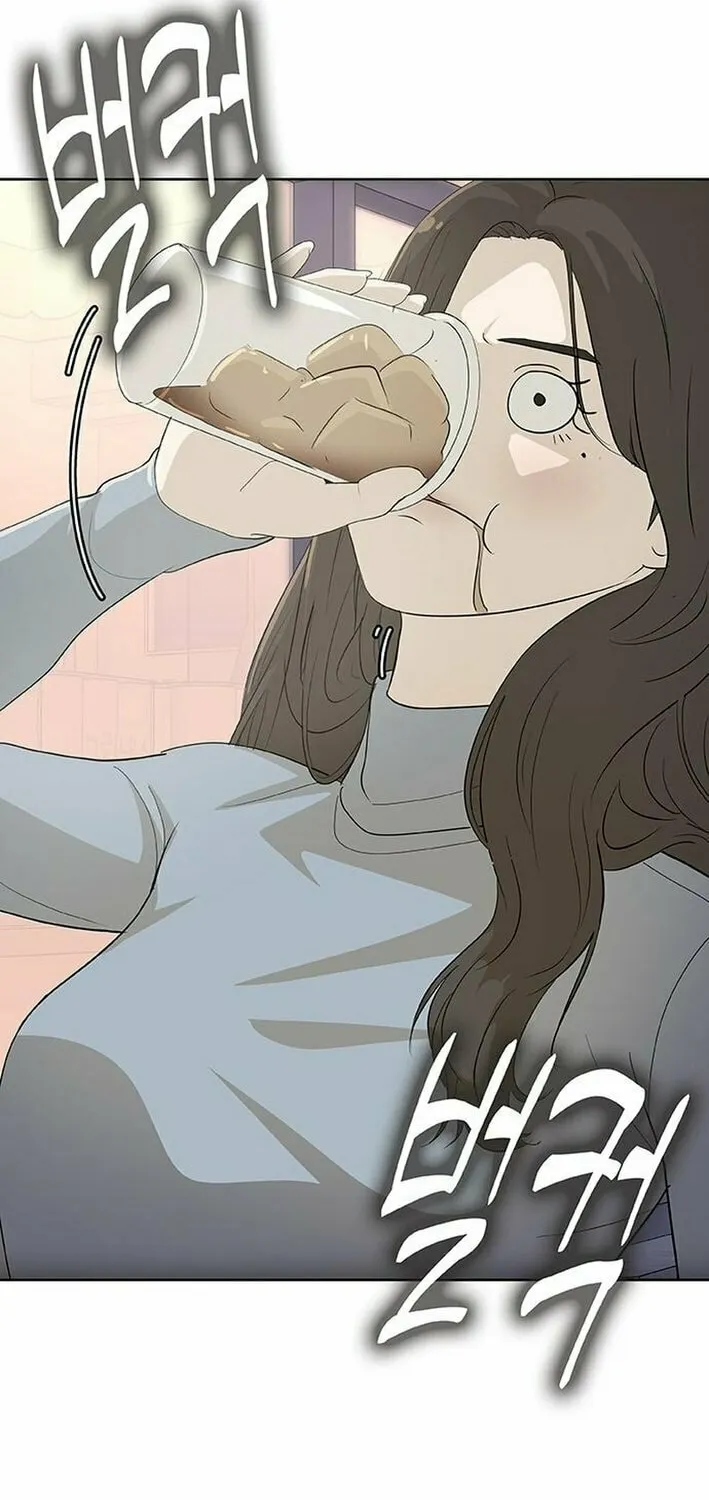 Read Seven Times a Soldier chapter 13 image 73 on Lezhin
