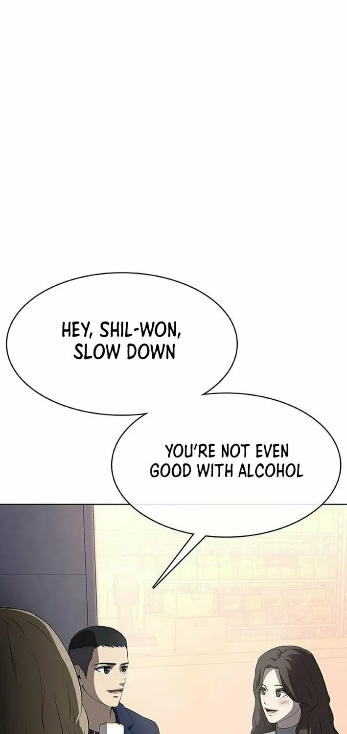 Read Seven Times a Soldier chapter 13 image 74 on Lezhin