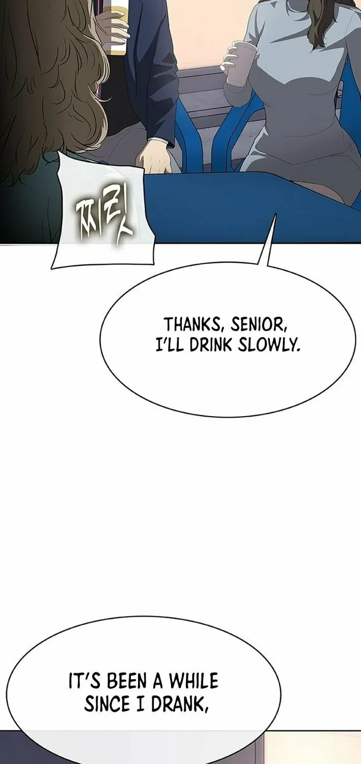 Read Seven Times a Soldier chapter 13 image 75 on Lezhin